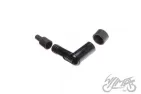 LD05F SPARK PLUG CAP NGK