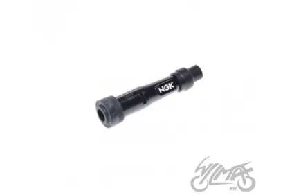 SB05F SPARK PLUG CAP NGK