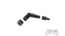 YD05F, SPARK PLUG CAP NGK