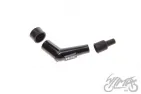 YD05F, SPARK PLUG CAP NGK