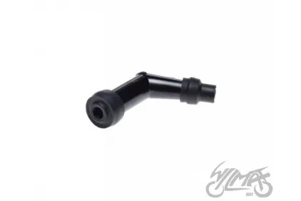 VD05F SPARK PLUG CAP NGK