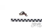 KONTAKTO PERTRAUKIKLIS, SKIRSTYTUVAS HONDA, YAMAHA