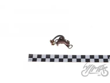 KONTAKTO PERTRAUKIKLIS, SKIRSTYTUVAS HONDA, YAMAHA