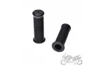 GRIP, HANDLEBAR VINTAGE 1