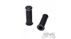 GRIP, HANDLEBAR VINTAGE 1