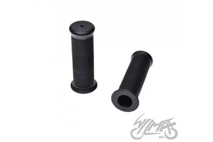 GRIP, HANDLEBAR VINTAGE 1
