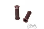 GRIP, HANDLEBAR VINTAGE 1