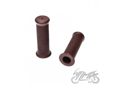 GRIP, HANDLEBAR VINTAGE 1