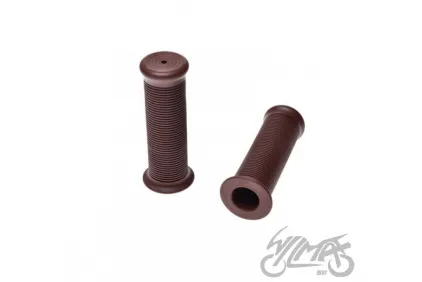 GRIP, HANDLEBAR VINTAGE 1