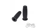 GRIP, HANDLEBAR VINTAGE 1