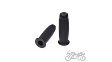 GRIP, HANDLEBAR VINTAGE 1