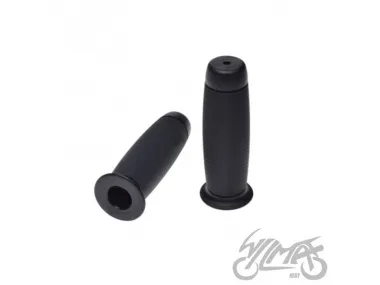 GRIP, HANDLEBAR VINTAGE 1