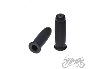 GRIP, HANDLEBAR VINTAGE 1