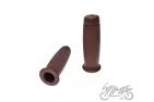 GRIP, HANDLEBAR VINTAGE 1