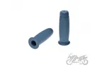 GRIP, HANDLEBAR VINTAGE 1