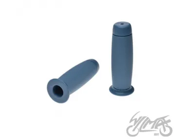 GRIP, HANDLEBAR VINTAGE 1