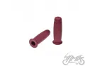 GRIP, HANDLEBAR VINTAGE 1