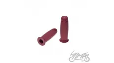 GRIP, HANDLEBAR VINTAGE 1