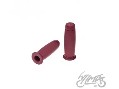 GRIP, HANDLEBAR VINTAGE 1