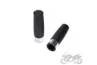 GRIP, HANDLEBAR VINTAGE 1