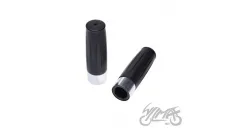 GRIP, HANDLEBAR VINTAGE 1