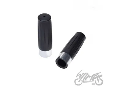 GRIP, HANDLEBAR VINTAGE 1
