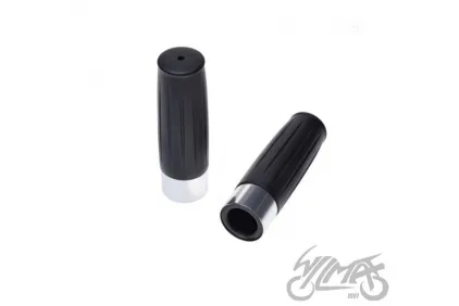 GRIP, HANDLEBAR VINTAGE 1