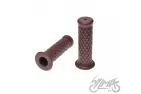 GRIP, HANDLEBAR VINTAGE 1