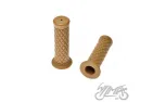 GRIP, HANDLEBAR VINTAGE 1