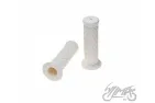 VAIRO RANKENĖLĖS 22/25MM BALTOS
