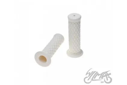 VAIRO RANKENĖLĖS 22/25MM BALTOS