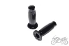 GRIP, HANDLEBAR VINTAGE 1