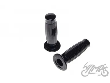 GRIP, HANDLEBAR VINTAGE 1