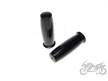 GRIP, HANDLEBAR VINTAGE 1