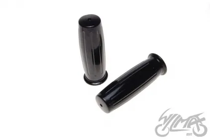 GRIP, HANDLEBAR VINTAGE 1