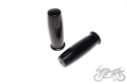 GRIP, HANDLEBAR VINTAGE 1-1/8