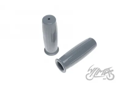 GRIP, HANDLEBAR VINTAGE 1