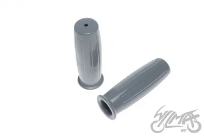 GRIP, HANDLEBAR VINTAGE 1