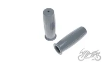 GRIP, HANDLEBAR VINTAGE 1-1/8