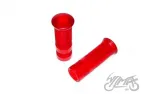 GRIP, HANDLEBAR VINTAGE 1