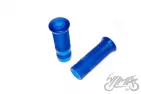 GRIP, HANDLEBAR VINTAGE 1