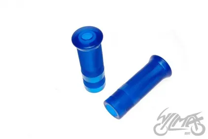 GRIP, HANDLEBAR VINTAGE 1