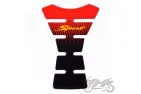 TANKPAD SPORT