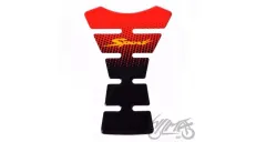 TANKPAD SPORT