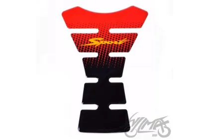 TANKPAD SPORT