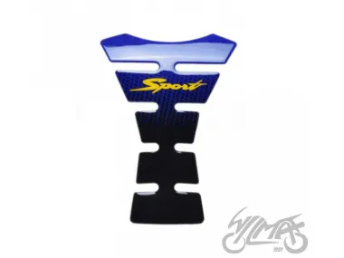 TANKPAD SPORT
