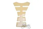 TANKPAD TRANSPARENT