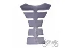 TANKPAD SILVER