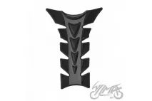 TANKPAD BLACK