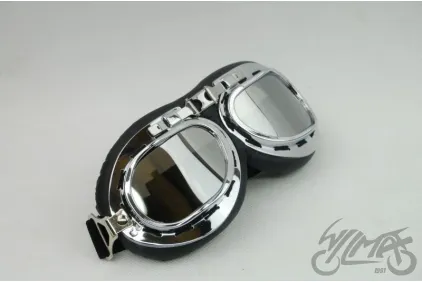 GOGGLES CLASSIC MODEL T01